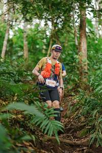 BIB: 5729
                            <button type="button" onclick="openModal(22518447)" class="btn btn-primary btn-sm float-right btn-popup" data-toggle="modal" data-target=".modal-high-quality">
                        <i class="fas fa-shopping-cart"></i> Add to Cart
                    </button>
                                            <button type="button" onclick="isThisMe(22518447, true)" class="btn btn-success btn-sm float-right btn-popup btn-isme hidden" data-toggle="tooltip" data-placement="bottom" title="นี่คือรูปของคุณใช่ไหม คลิกที่นี่เพื่อเอาเข้าอัลบั้ม">
                        <i class="fas fa-plus"></i> Add to album
                    </button>
                    <button type="button" onclick="isThisMe(22518447, false)" class="btn btn-warning btn-sm float-right btn-popup btn-isnotme hidden">
                        <i class="fas fa-ban"></i> Remove from album
                    </button>